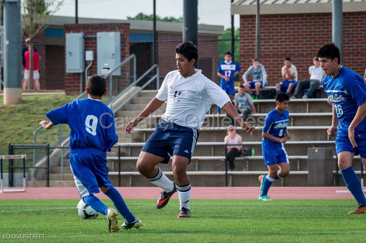 JVSoccer vs Byrnes 67.jpg